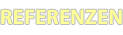 referenzen